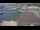 Webcam in Cannes, 14.1 km