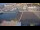 Webcam in Cannes, 7.9 km