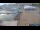 Webcam in Cannes, 5.5 mi away