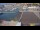 Webcam in Cannes, 1.1 km