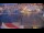 Webcam in Cannes, 2.1 mi away