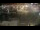 Webcam in Cannes, 14.1 km entfernt