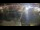 Webcam in Cannes, 14.1 km