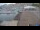 Webcam in Cannes, 5.5 mi away