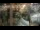 Webcam in Cannes, 2.7 mi away