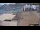 Webcam in Cannes, 5.5 mi away