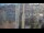 Webcam in Cannes, 14.1 km