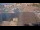 Webcam in Cannes, 8.1 km