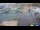 Webcam in Cannes, 2.2 mi away