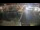 Webcam in Cannes, 14.1 km
