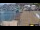 Webcam in Cannes, 5.5 mi away