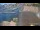 Webcam in Cannes, 8.1 km