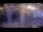 Webcam in Cannes, 5.3 km