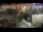 Webcam in Cannes, 0 km entfernt