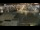 Webcam in Cannes, 0.1 km entfernt