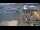 Webcam in Cannes, 0.1 km entfernt