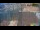 Webcam in Cannes, 0 mi away