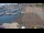 Webcam in Cannes, 8.1 km