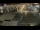 Webcam in Cannes, 8.1 km