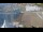 Webcam in Cannes, 14.1 km