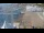 Webcam in Cannes, 14.1 km