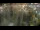 Webcam in Cannes, 0 km