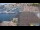 Webcam in Cannes, 3.1 mi away