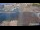 Webcam in Cannes, 3.1 mi away