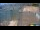Webcam in Cannes, 0.1 mi away