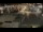 Webcam in Cannes, 5.3 km