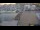 Webcam in Cannes, 14.1 km