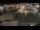 Webcam in Cannes, 3.6 mi away