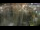 Webcam in Cannes, 9.4 km