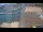 Webcam in Cannes, 0 km entfernt