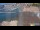 Webcam in Cannes, 0.1 km entfernt