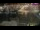 Webcam in Cannes, 9.4 km entfernt