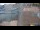 Webcam in Cannes, 9.4 km
