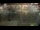 Webcam in Cannes, 5.5 mi away