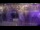 Webcam in Cannes, 1.1 km entfernt
