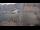 Webcam in Cannes, 9.4 km