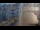 Webcam in Cannes, 9.4 km