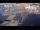 Webcam in Cannes, 14.1 km