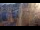 Webcam in Cannes, 5.3 km