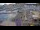 Webcam in Cannes, 5 km