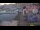 Webcam in Cannes, 5.5 mi away