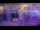 Webcam in Cannes, 5.3 km