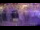 Webcam in Cannes, 5.5 mi away