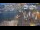 Webcam in Cannes, 14.1 km