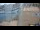 Webcam in Cannes, 8.1 km