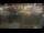 Webcam in Cannes, 5.3 km entfernt